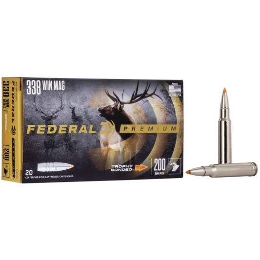 FAP338TT2_1