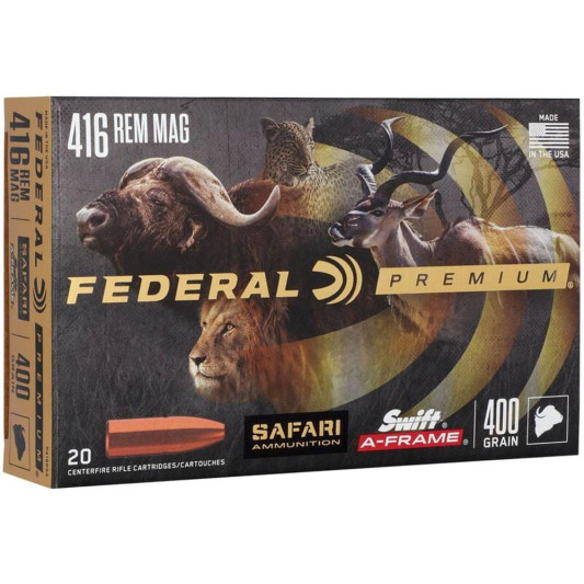 FAP416RSA-3