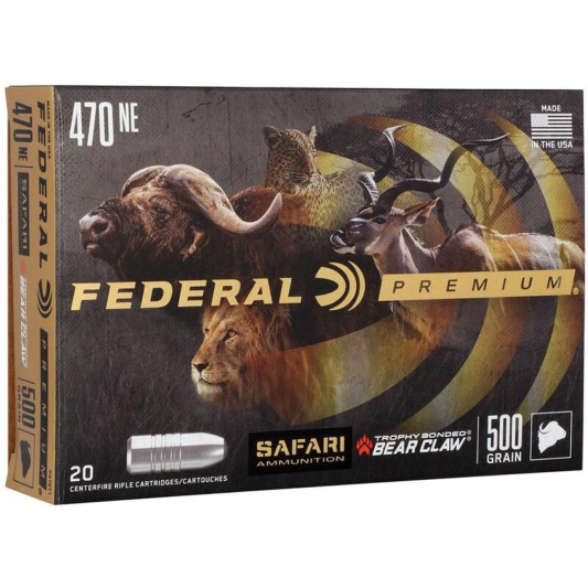 FAP470T1-3