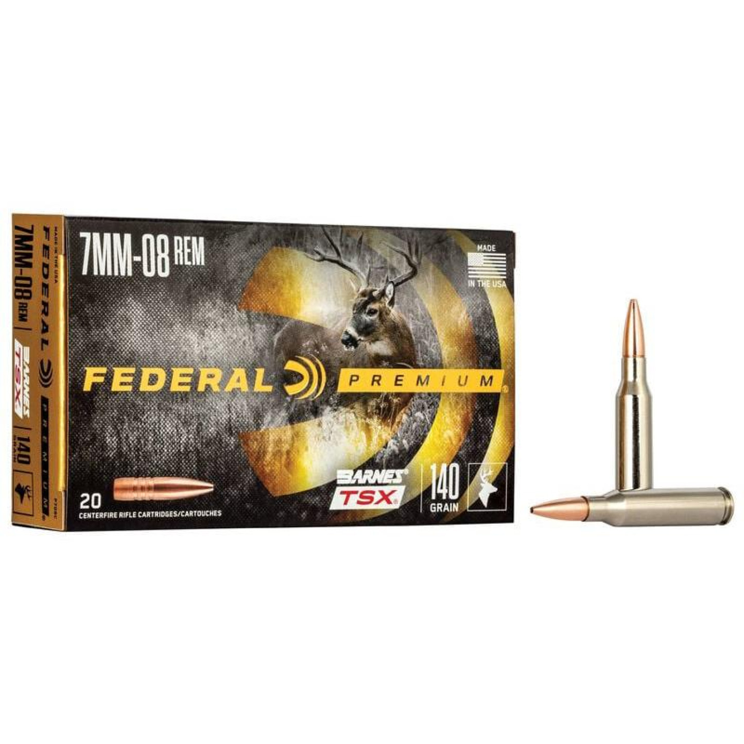 FAP708C_2