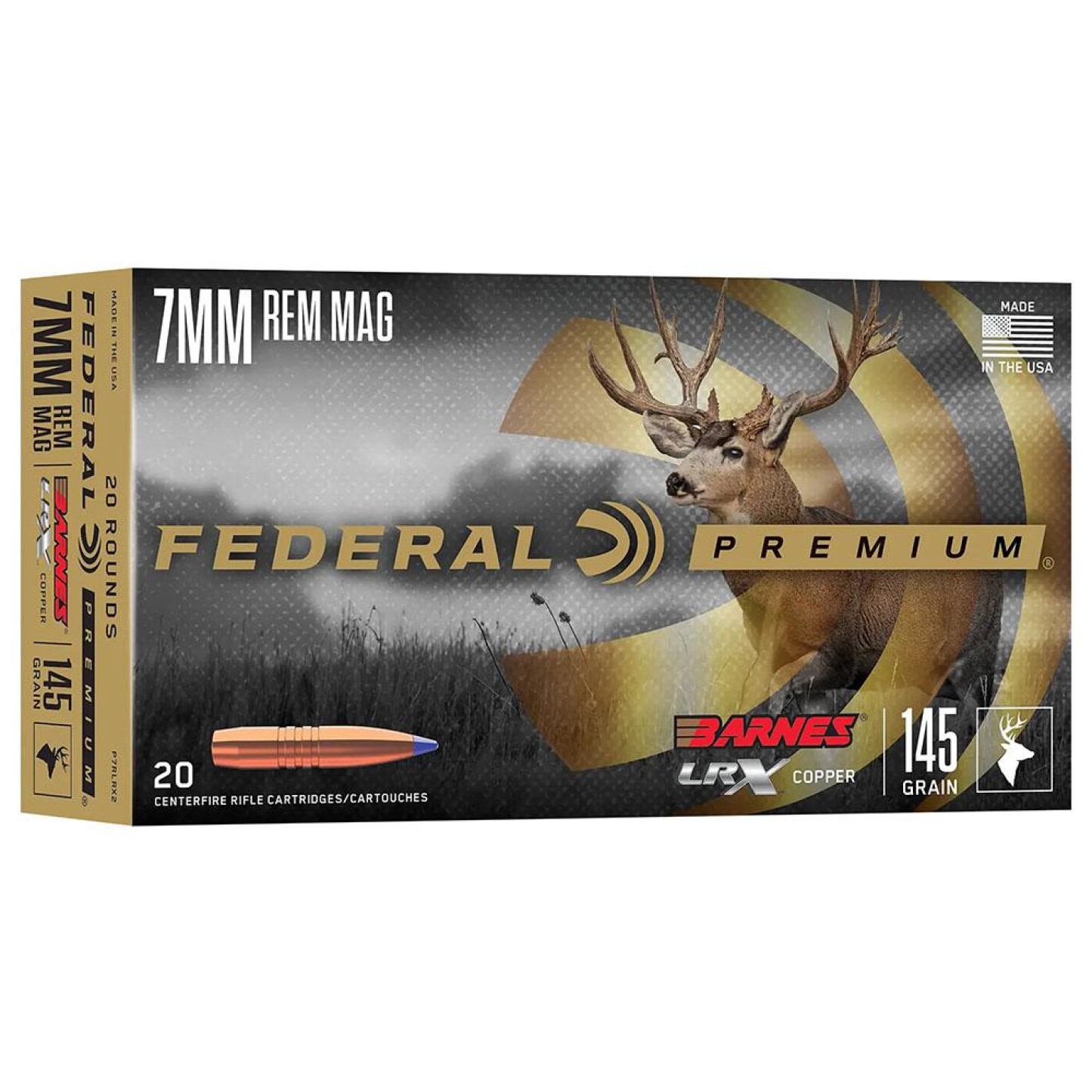 FAP7RLRX21