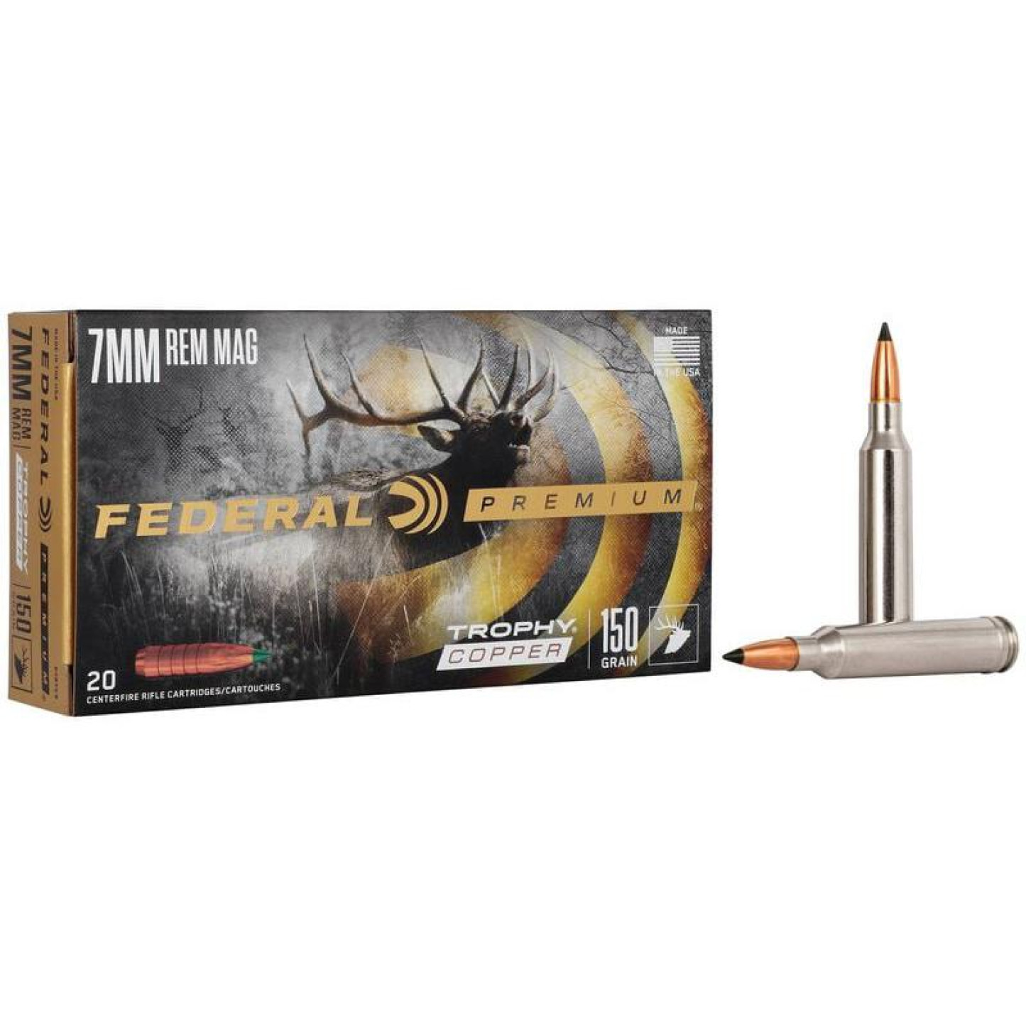 FAP7RTC3_2