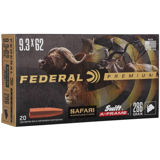 FAP9362SA-3