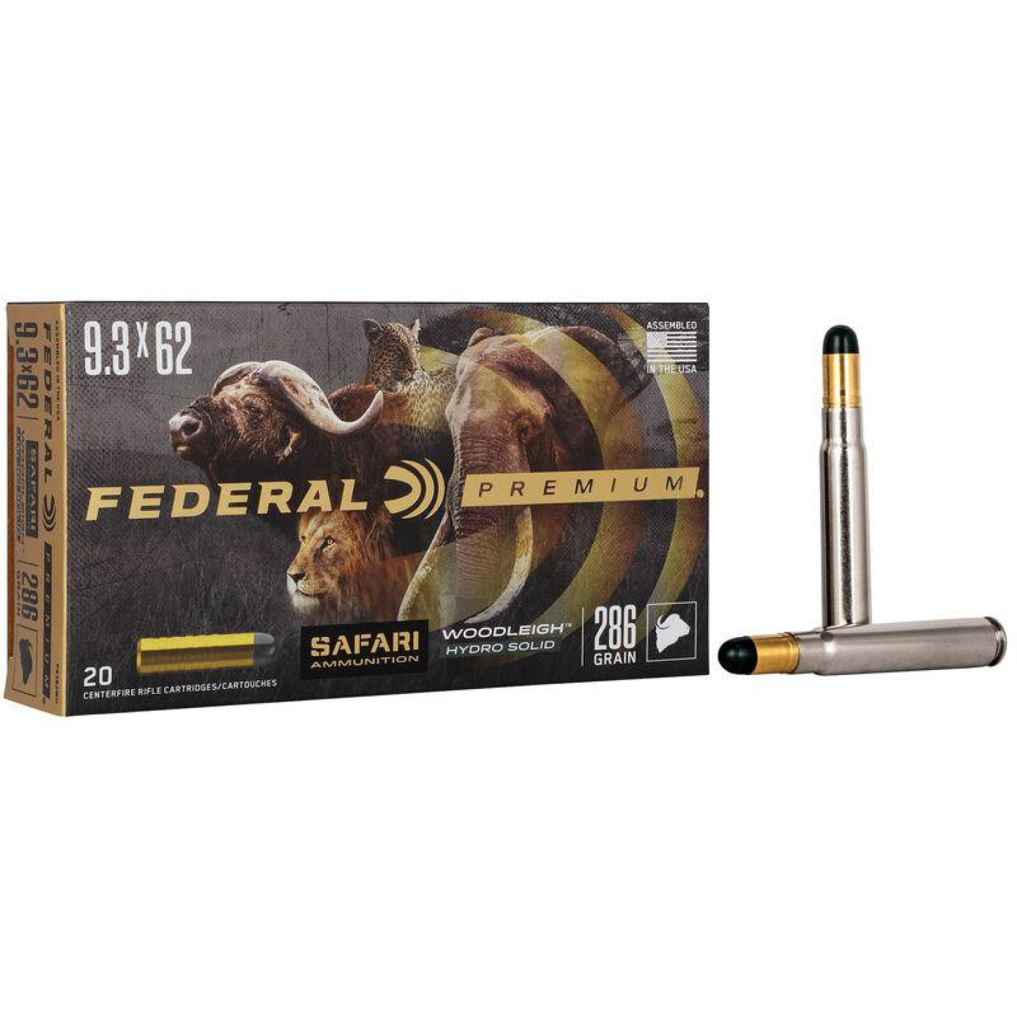 FAP9362WH_1