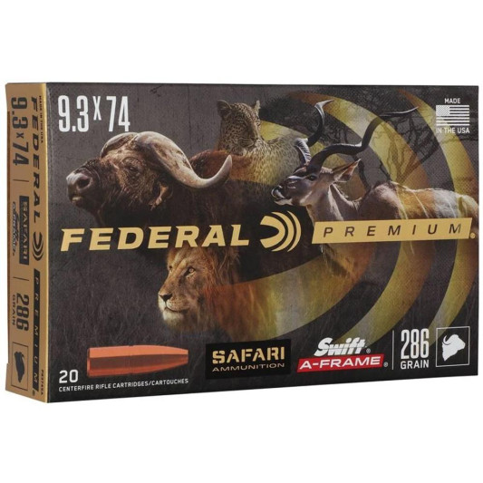 FAP9374SA-3
