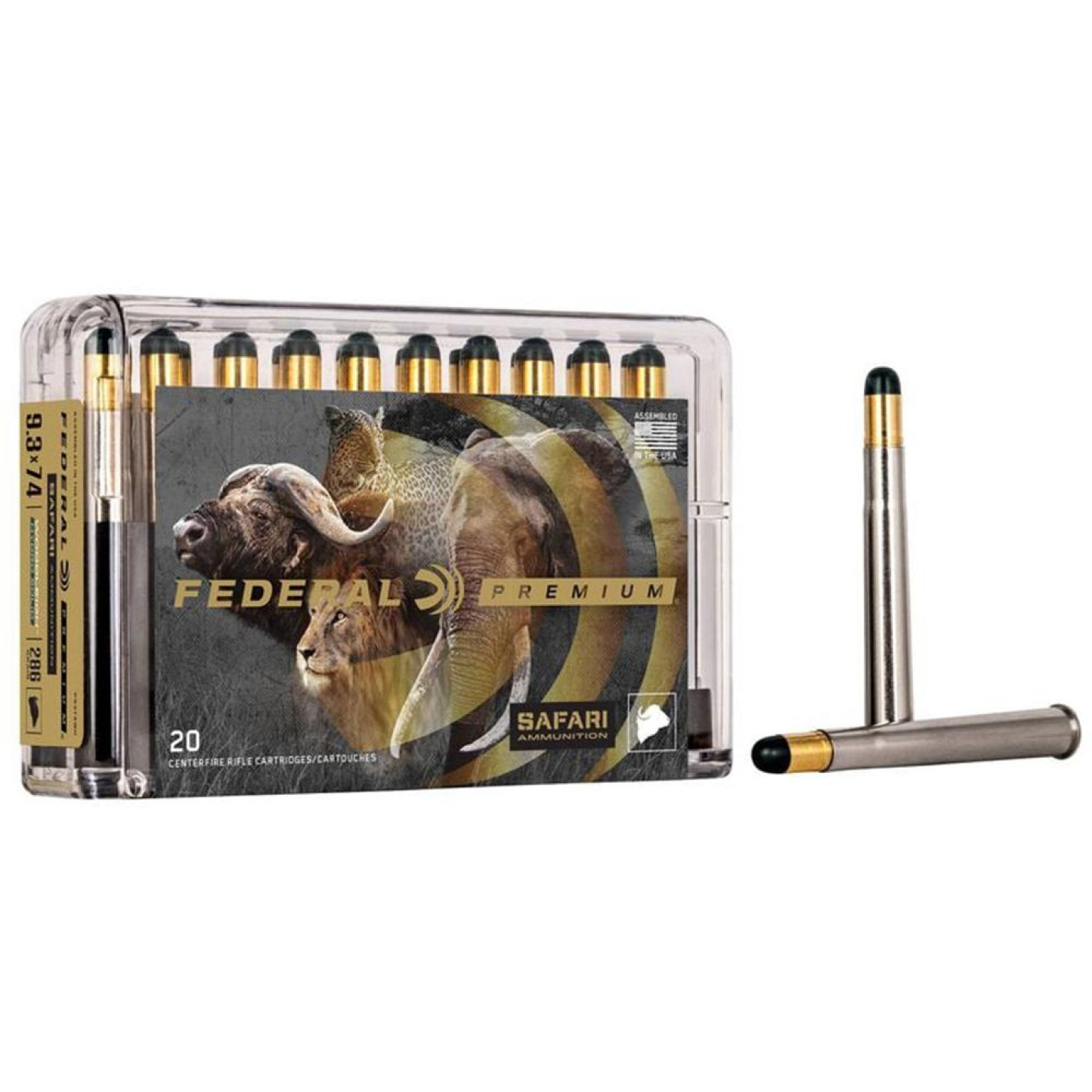 FAP9374WH-1