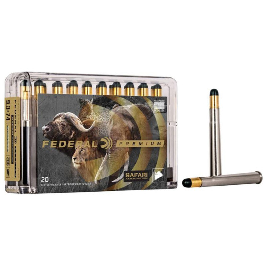 FAP9374WH-1