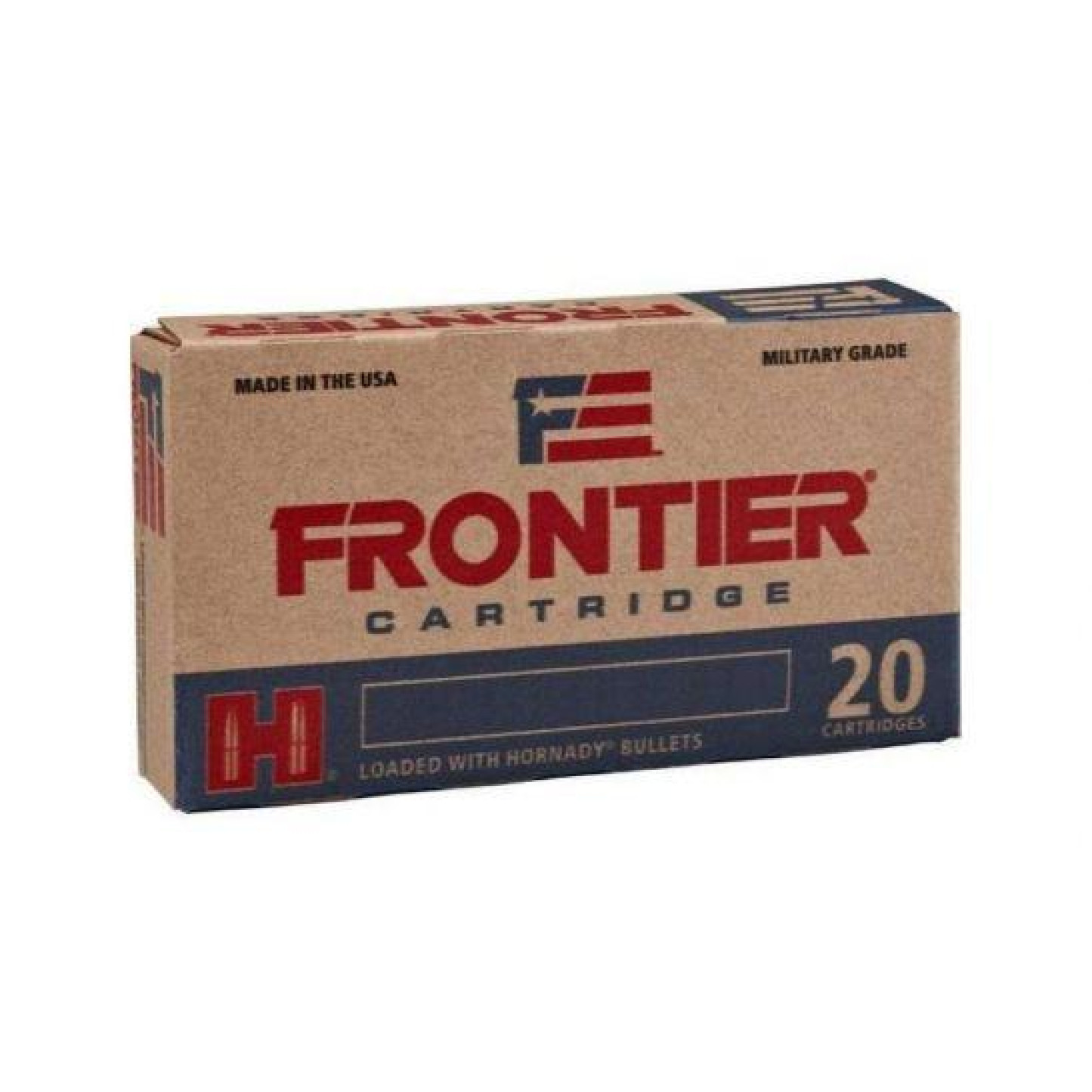784646-hornady-frontier-223-ammo