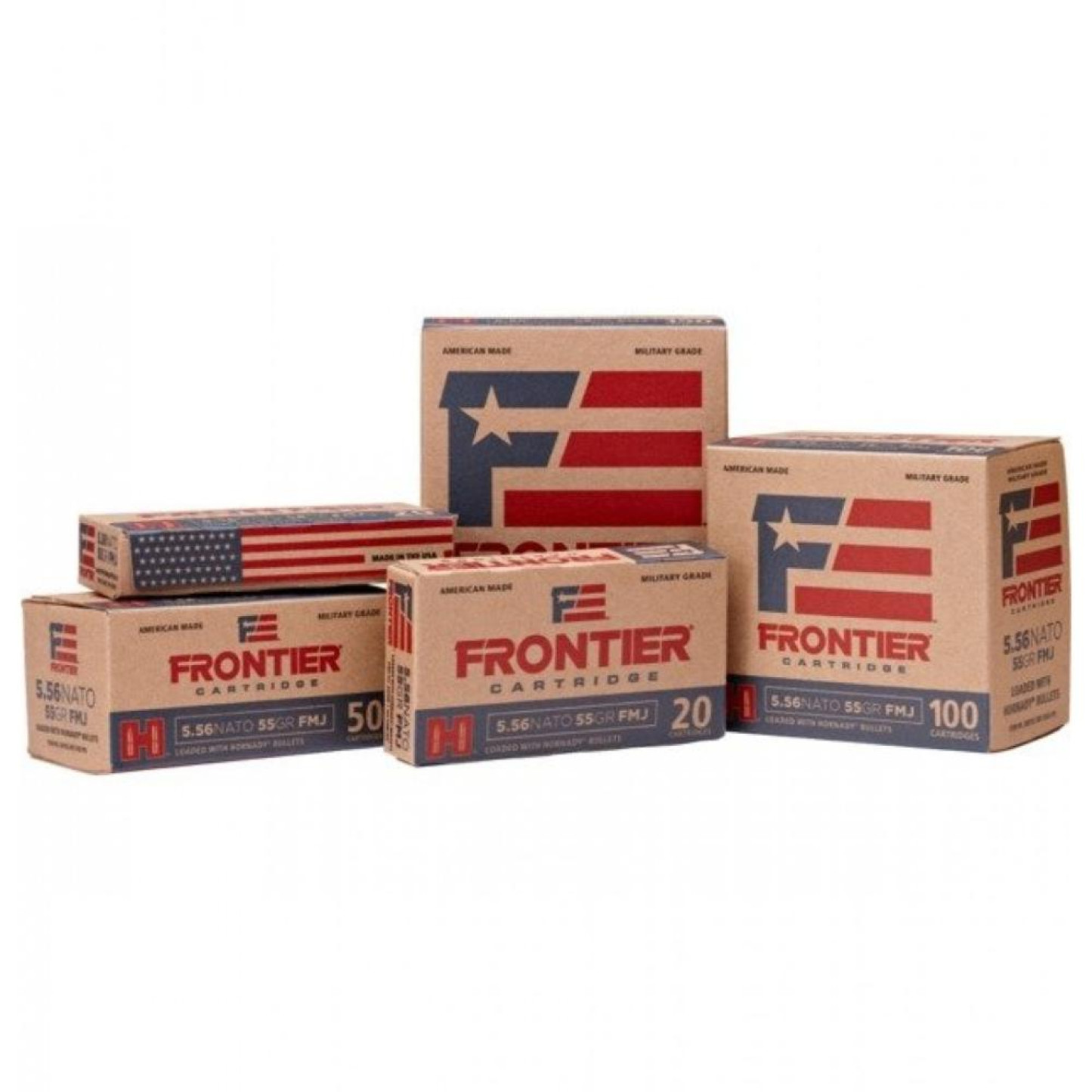 fronyier1_19