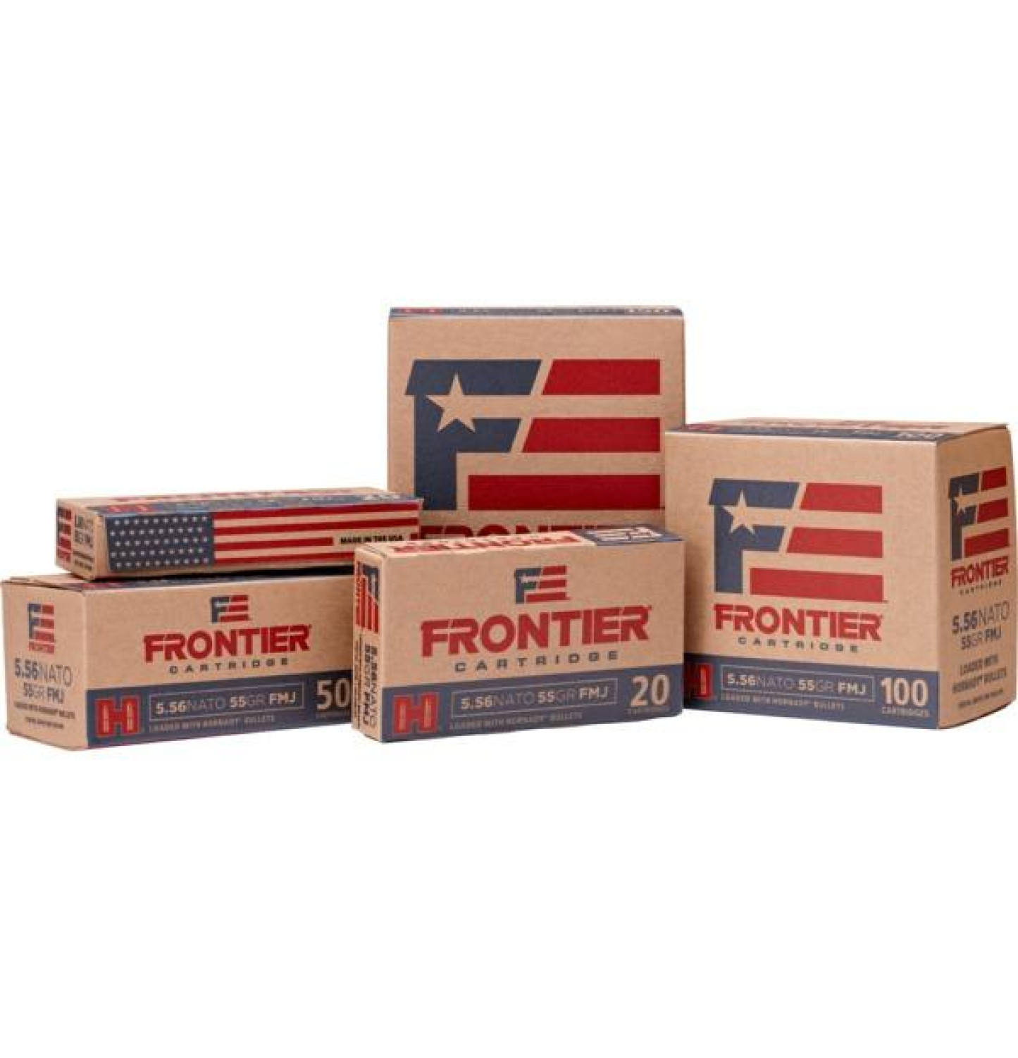 1410994690-Frontier-packaging-family1525362356