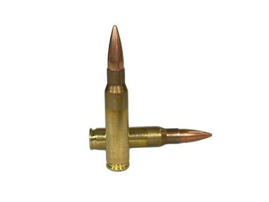 M80_rounds__91165.1631710317.jpg   2
