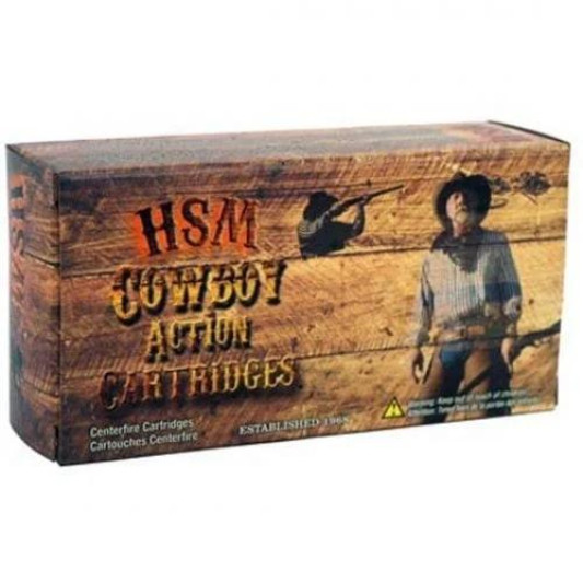 HEHSM30306N1