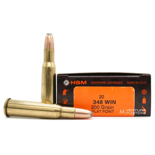 hsm-348-win-200gr__56046