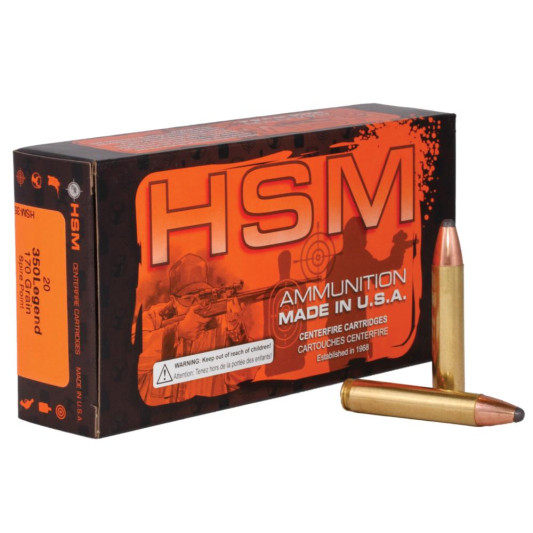 HEHSM350LEGEND1N1
