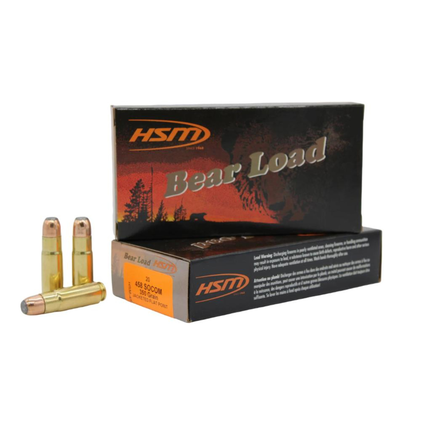 HEHSM458SOCOM1N1