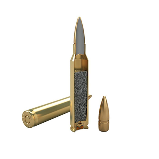 MG556B-3