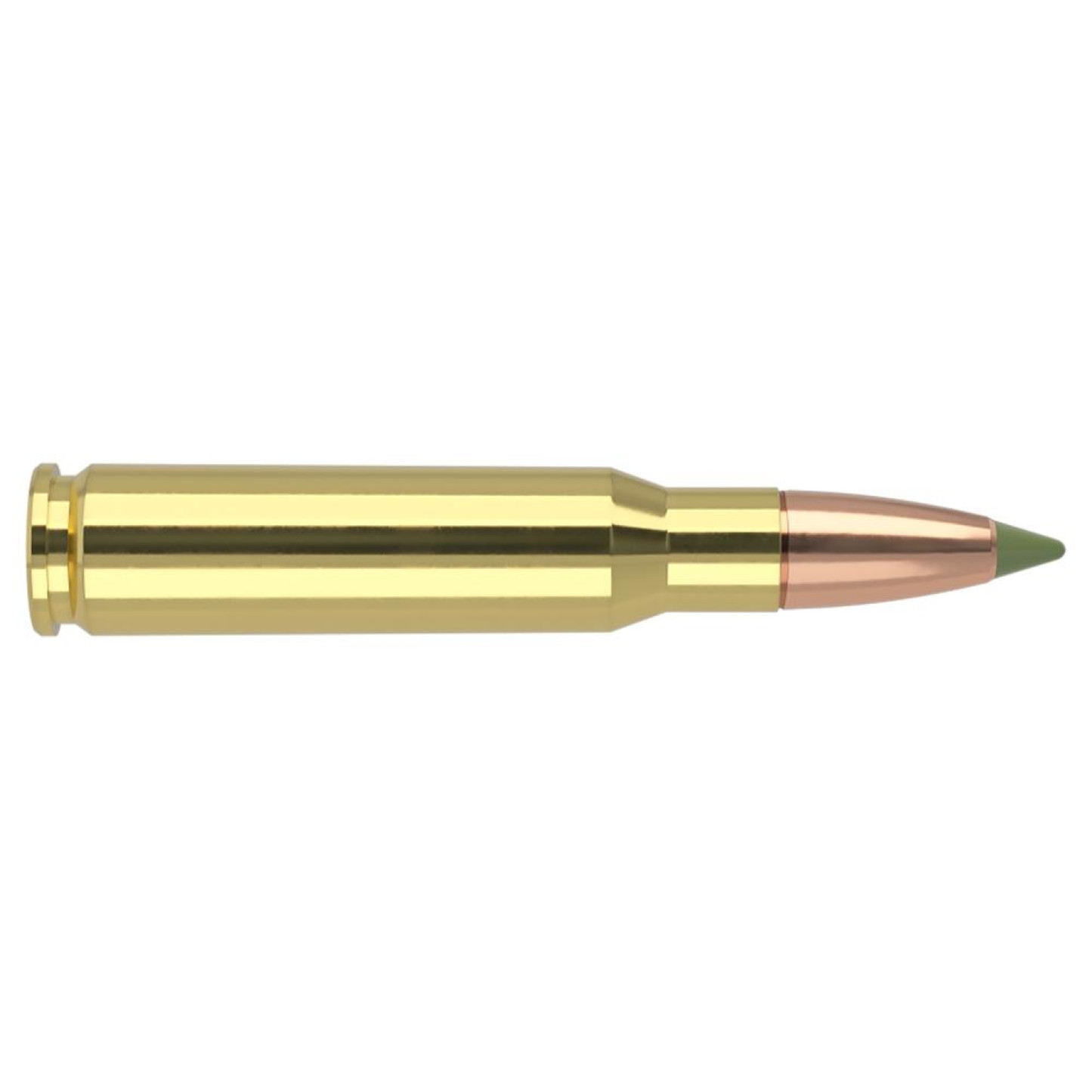 NO40033-2_1
