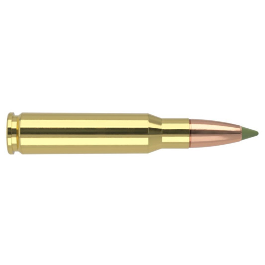 NO40033-2_1
