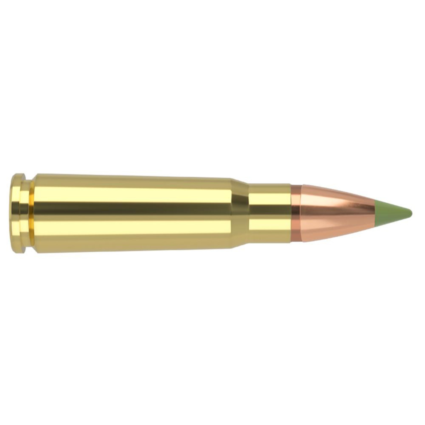 NO40040-1_1