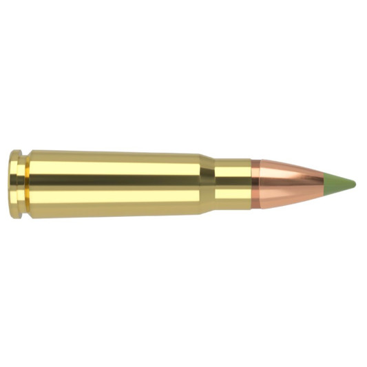 NO40040-1_1