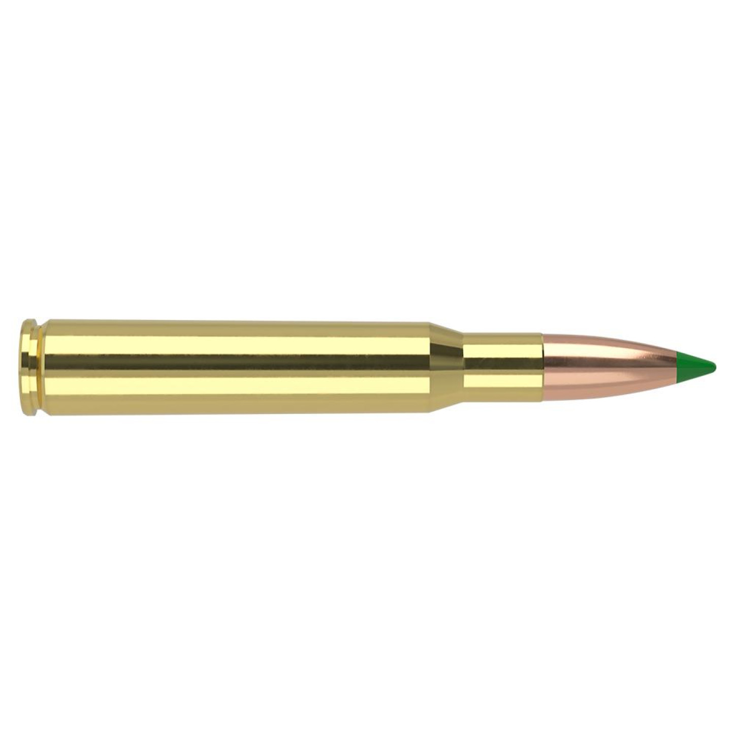 NO40043-1_1