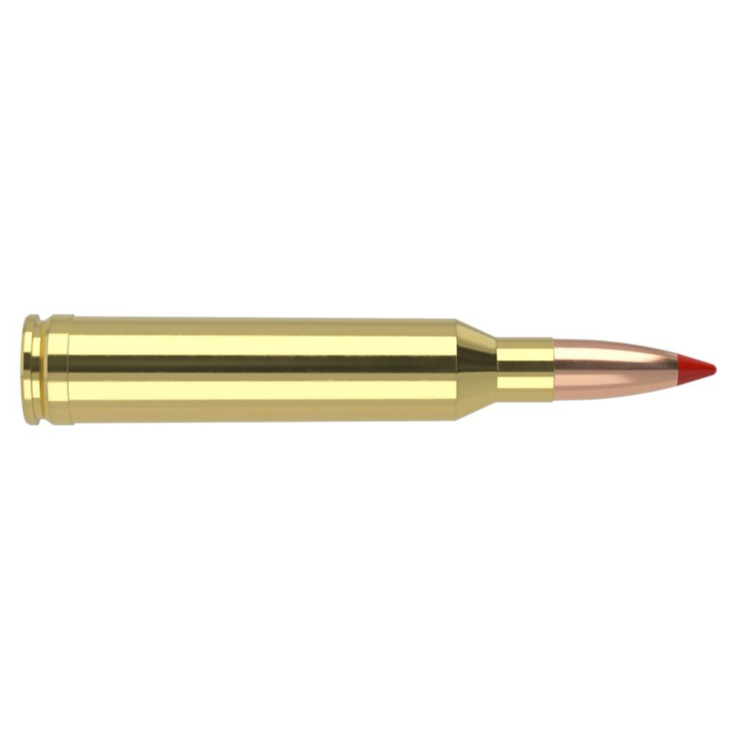 NO40045-1_1