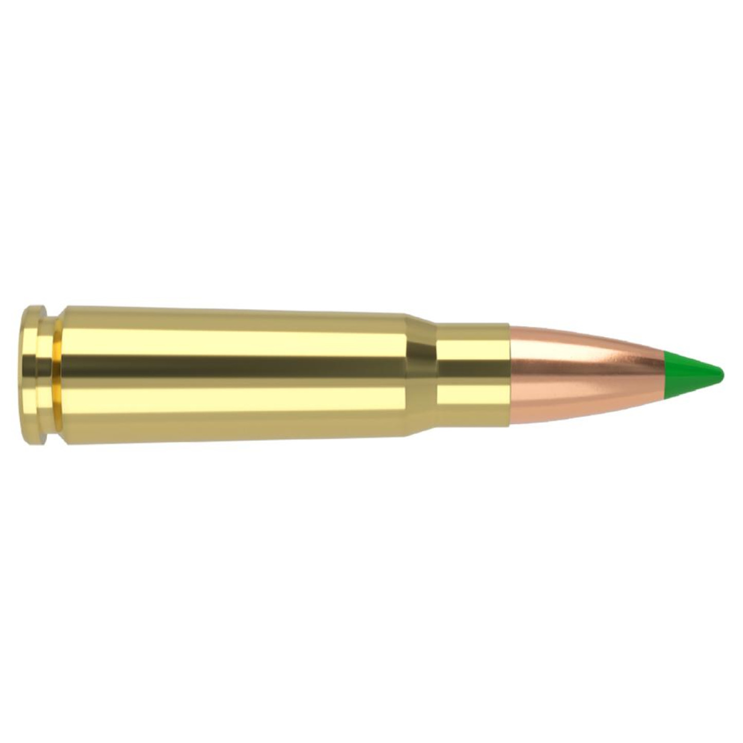 NO40069-1_1