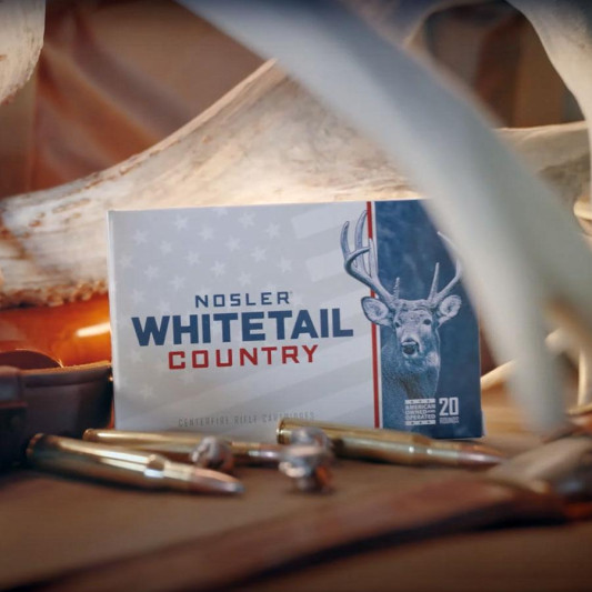 shop-nosler-6-5-creedmoor-140gr-sp-fast-delivery-at-natchez
