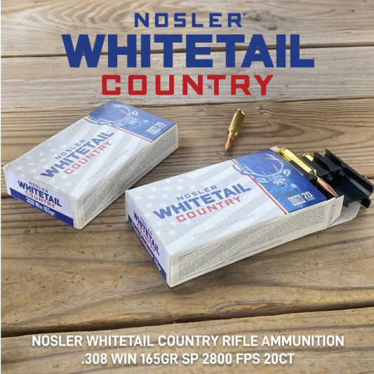 buy-nosler-whitetail-country-308-win-165gr-sp-soft-point-ammo-natchez