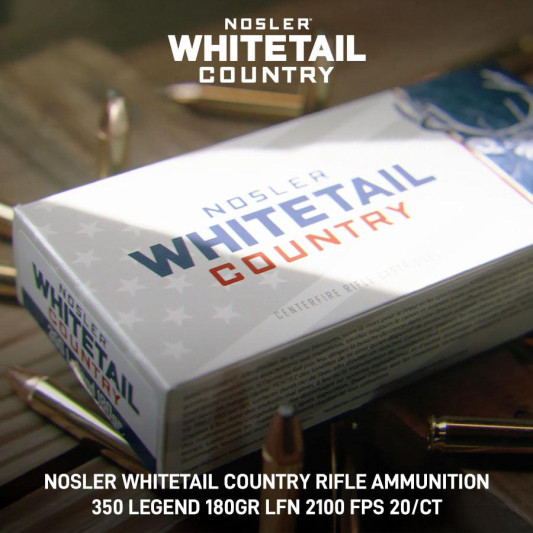 nosler-350-legend-ammo-solid-base-bullet-straight-wall-cartridge-no40130