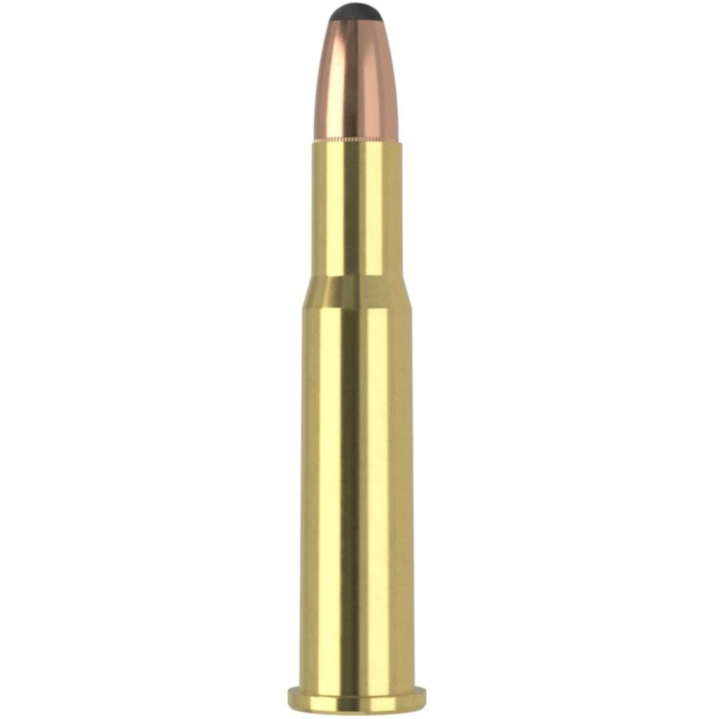 nosler-whitetail-country-30-30-win-150gr-sp-ammo-sale-no40135