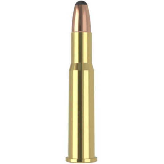 nosler-whitetail-country-30-30-win-150gr-sp-ammo-sale-no40135