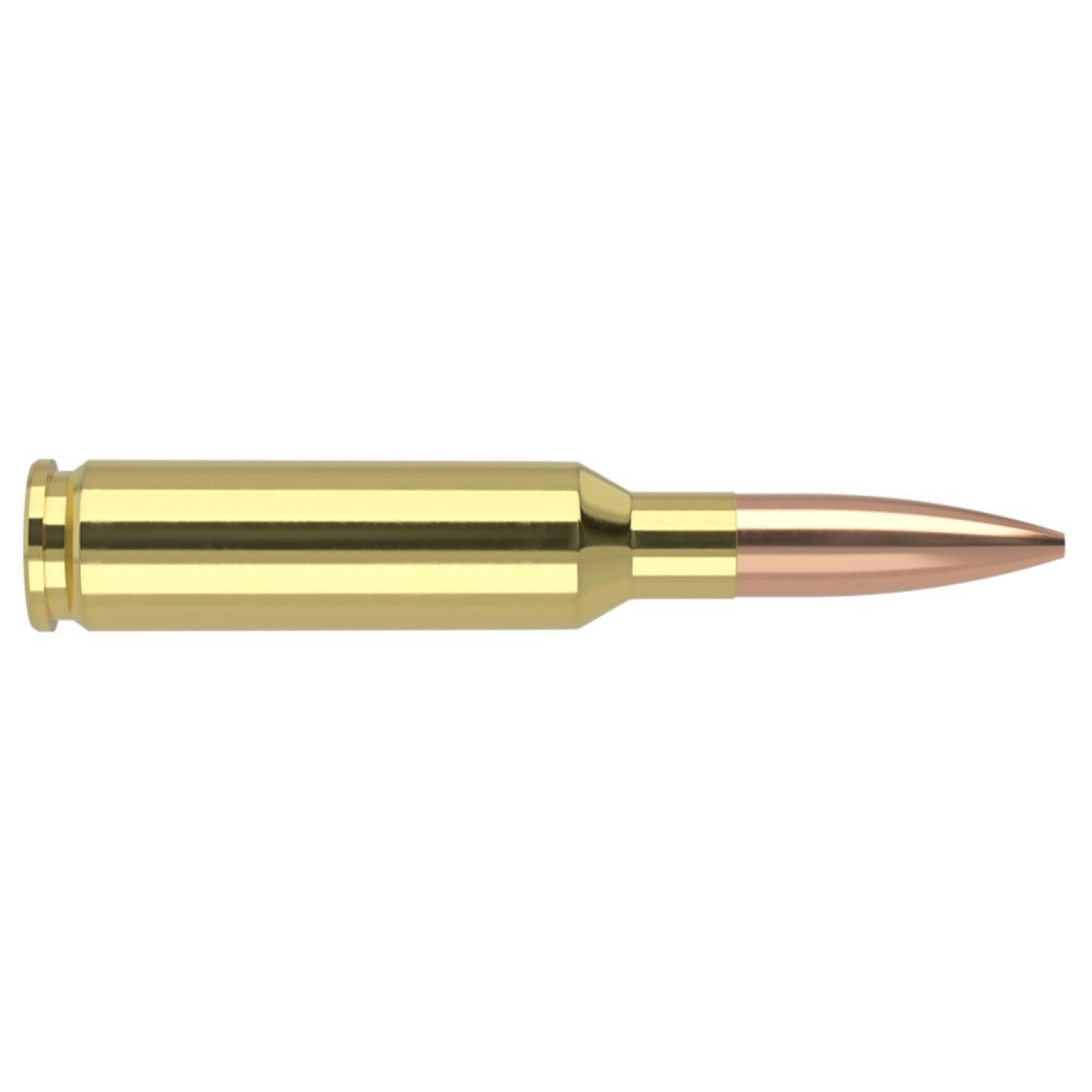 NO43455-1_1
