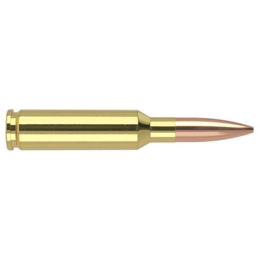 NO43455-1_1