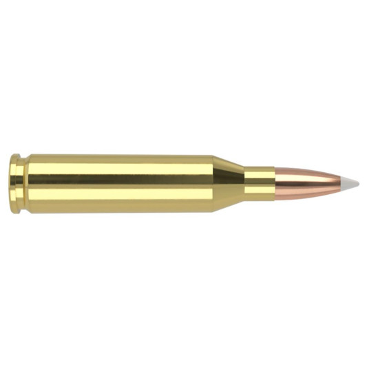 NO48263-1_1