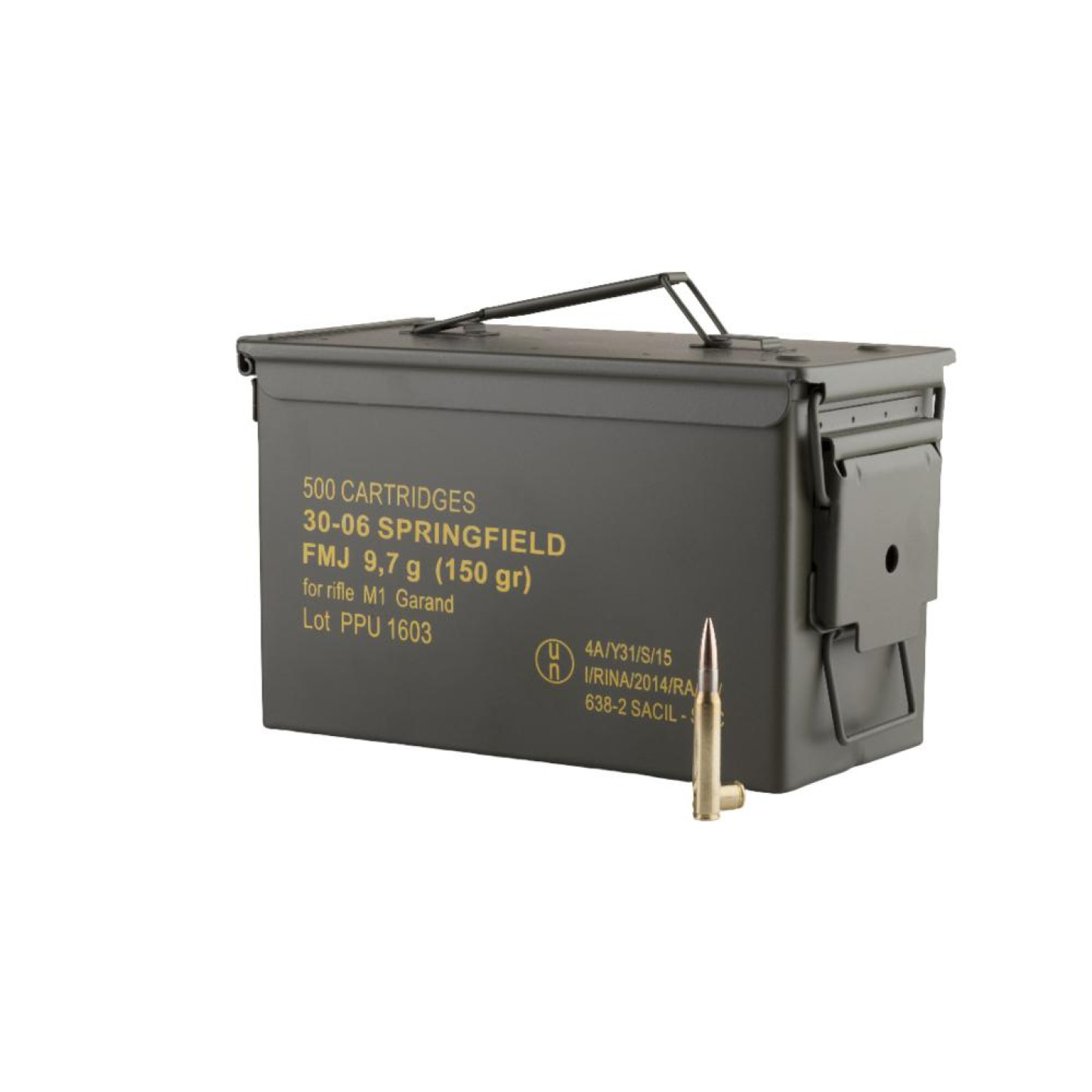 OQPP3006GMC1
