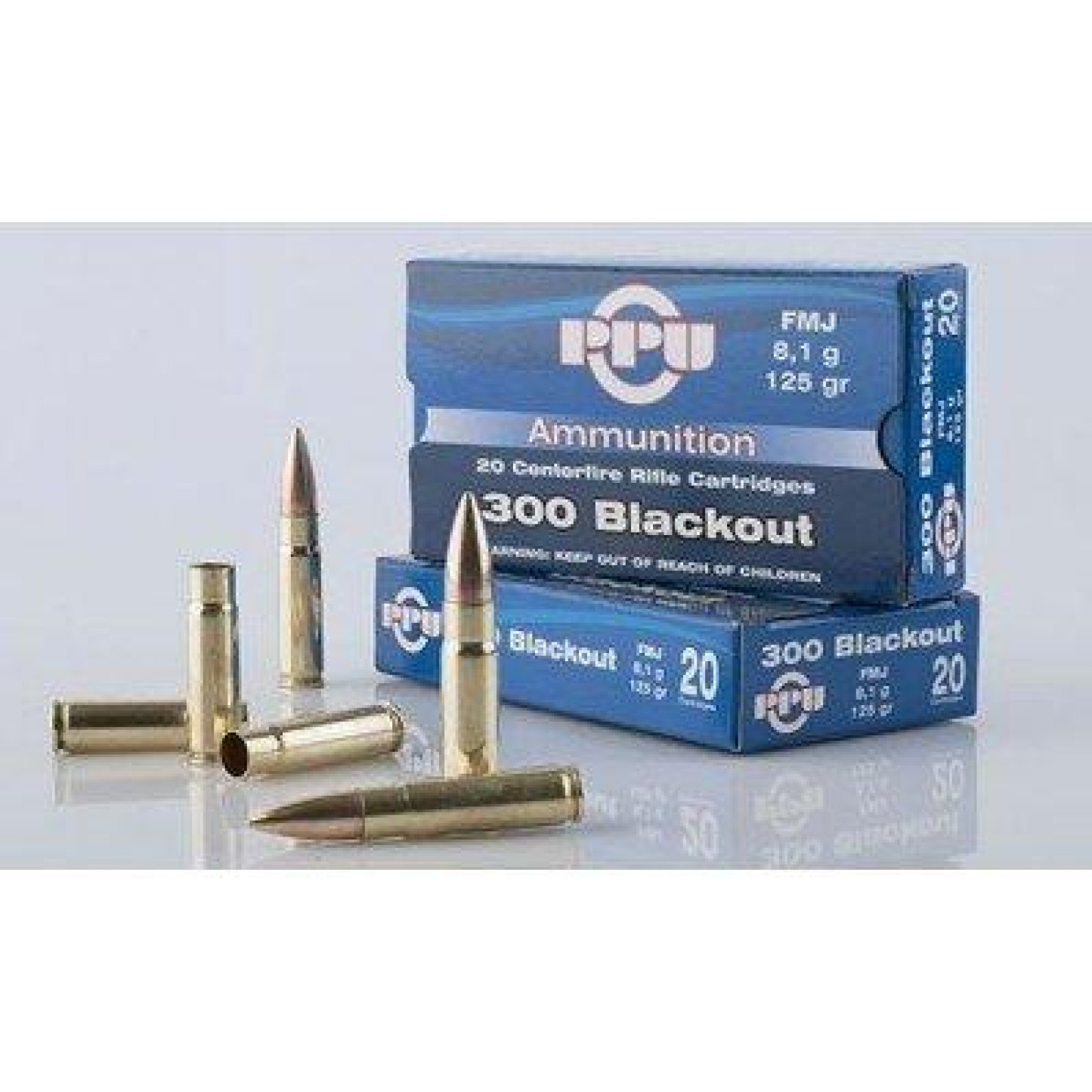 OQPP300BH