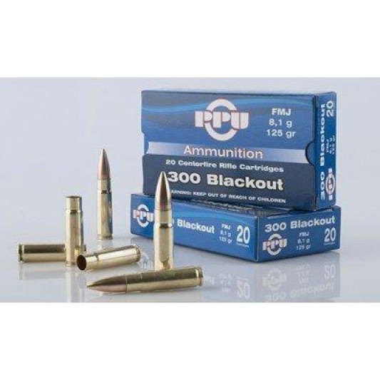 OQPP300BH