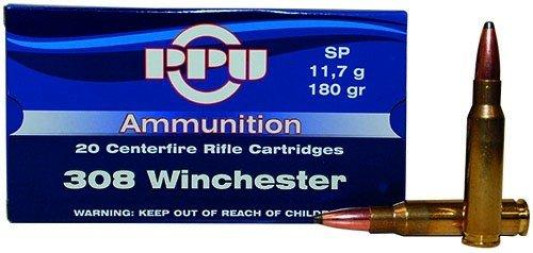 OQPP3083