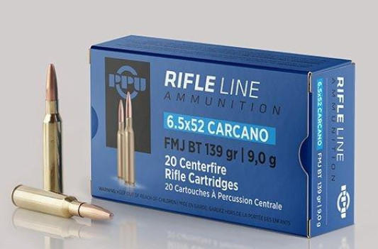 OQPP6CF