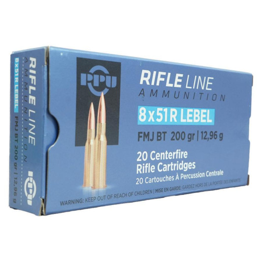 8x51r_lebel_200gr_fmj_20_rd_oqpp8l_0008_Angle Right