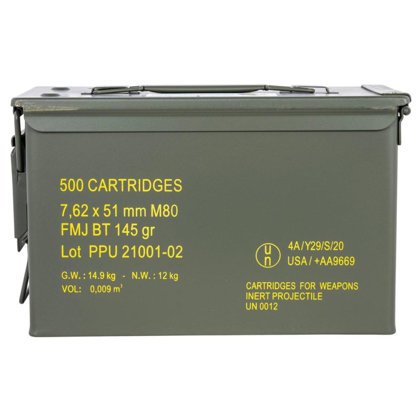 OQPPRM762M-1