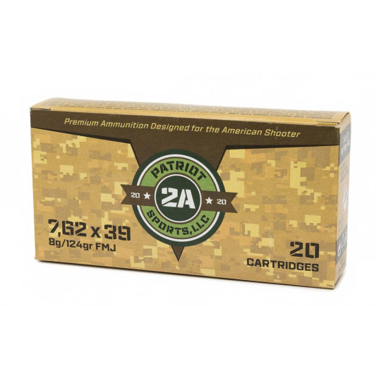 PJP762124F1