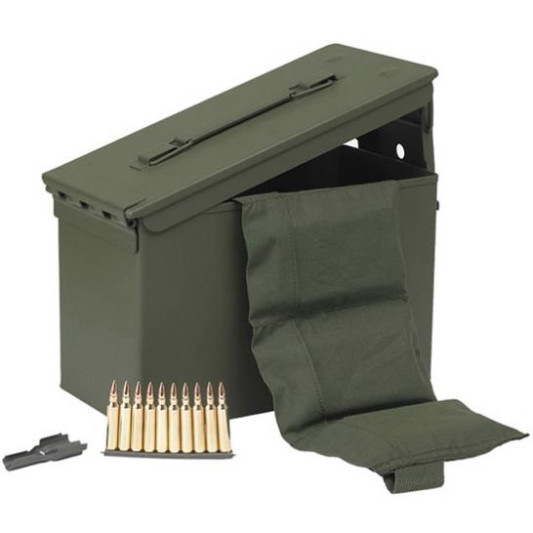 pmc223