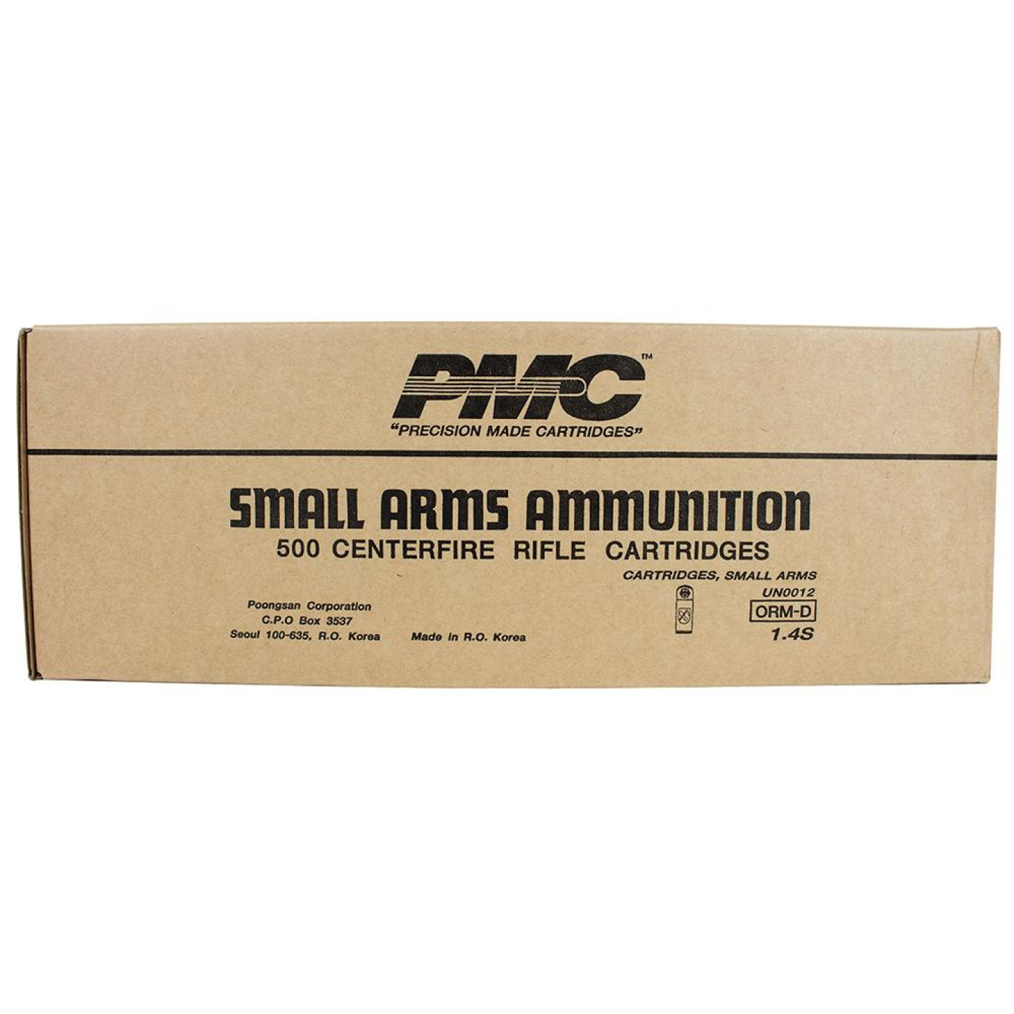 PM308BC-1