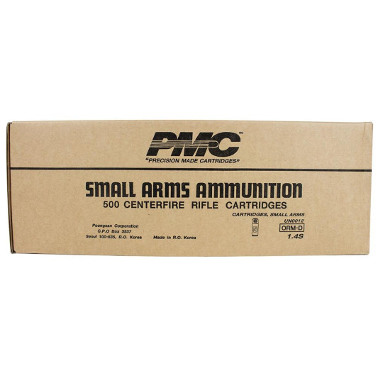 PM308BC-1