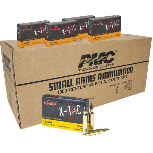 PM556KC_1