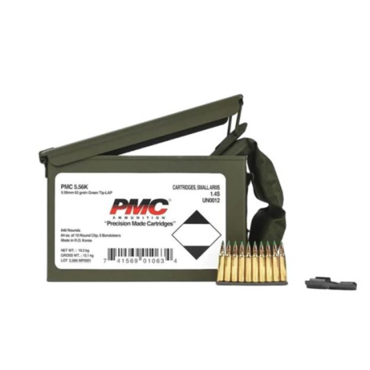 PM556M855MB