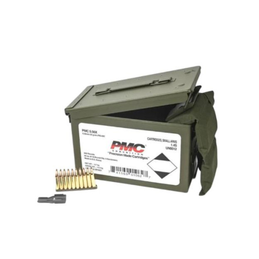 PM556XMB