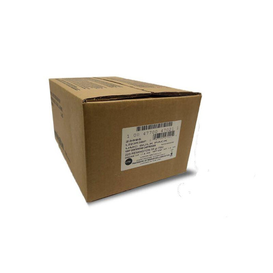RT23895-1_1